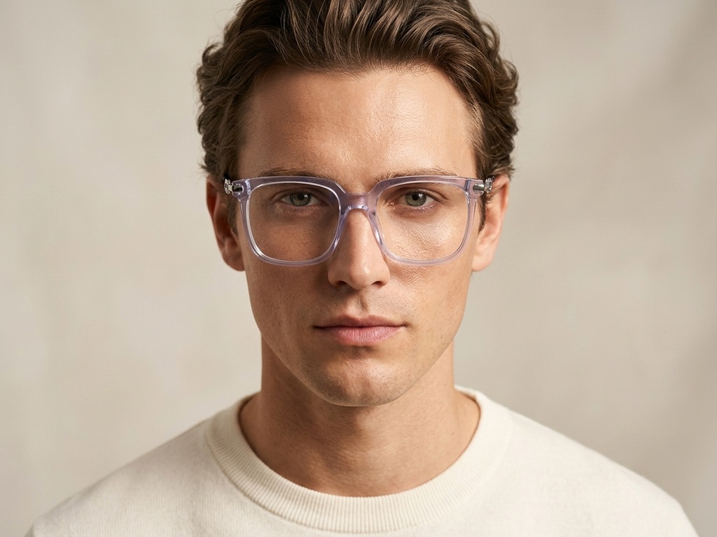 BS2012-2603_Transparent_Rectangular_Acetate_Glasses-tryon_male