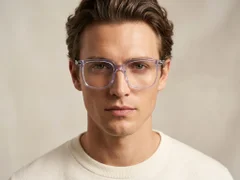 BS2012-2603_Transparent_Rectangular_Acetate_Glasses-tryon_male