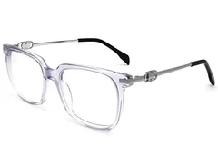 BS2012-2603_Transparent_Rectangular_Acetate_Glasses_corner