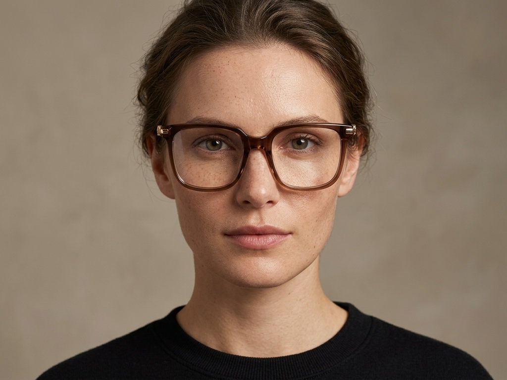 BS2012-2604_Brown_Rectangular_Acetate_Glasses-tryon_female
