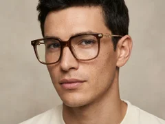 BS2012-2604_Brown_Rectangular_Acetate_Glasses-tryon_male