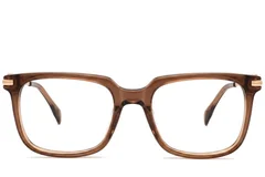 BS2012-2604_Brown_Rectangular_Acetate_Glasses_corner-front