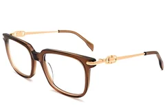 BS2012-2604_Brown_Rectangular_Acetate_Glasses_corner