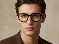 BS2012-2605_Black_Oval_Acetate_Glasses-tryon_male