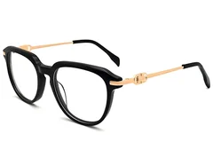 BS2012-2605_Black_Oval_Acetate_Glasses_corner