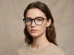 BS2012-2606_Blue_Oval_Acetate_Glasses-tryon_female