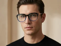 BS2012-2606_Blue_Oval_Acetate_Glasses-tryon_male