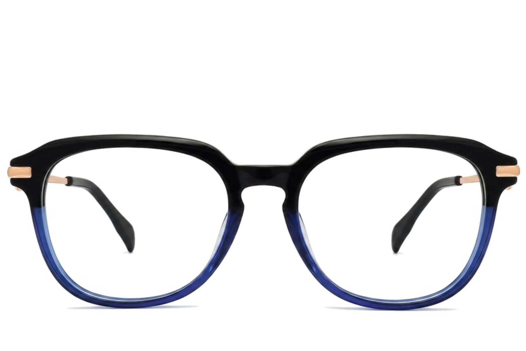 BS2012-2606_Blue_Oval_Acetate_Glasses_corner-front
