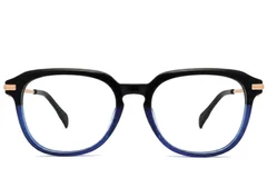 BS2012-2606_Blue_Oval_Acetate_Glasses_corner-front