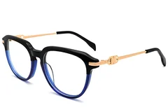 BS2012-2606_Blue_Oval_Acetate_Glasses_corner
