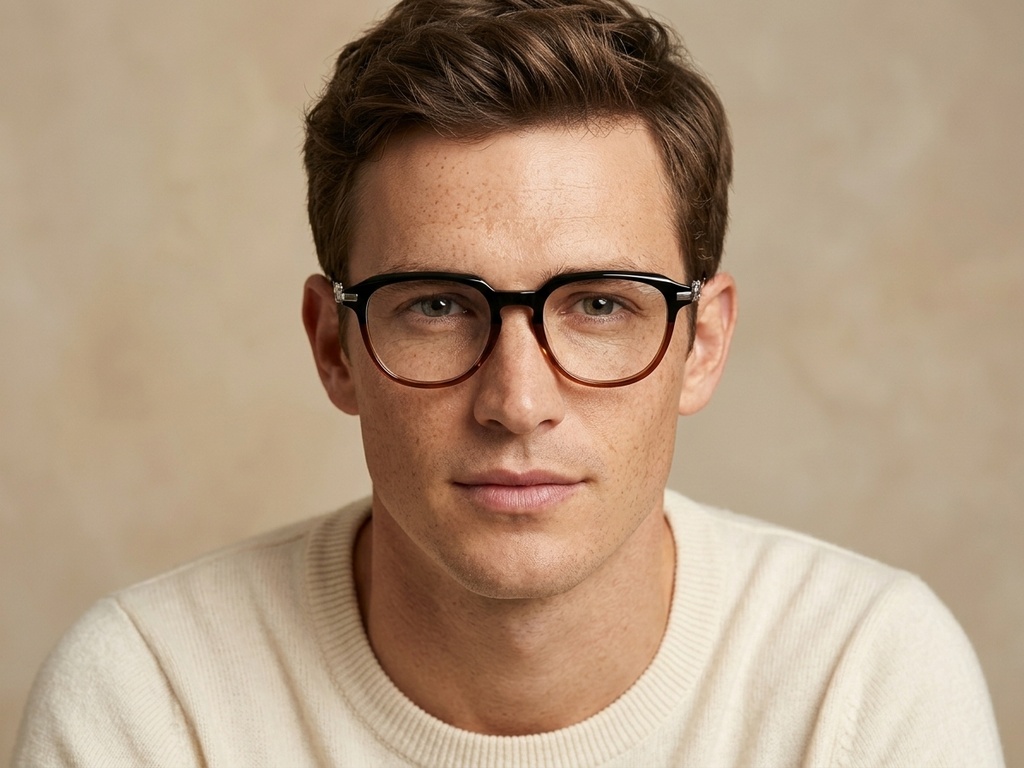 BS2012-2607_Brown_Oval_Acetate_Glasses-tryon_male