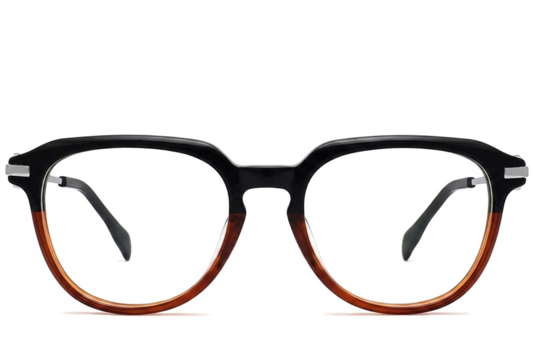 BS2012-2607_Brown_Oval_Acetate_Glasses_corner-front