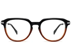 BS2012-2607_Brown_Oval_Acetate_Glasses_corner-front