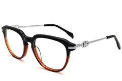 BS2012-2607_Brown_Oval_Acetate_Glasses_corner