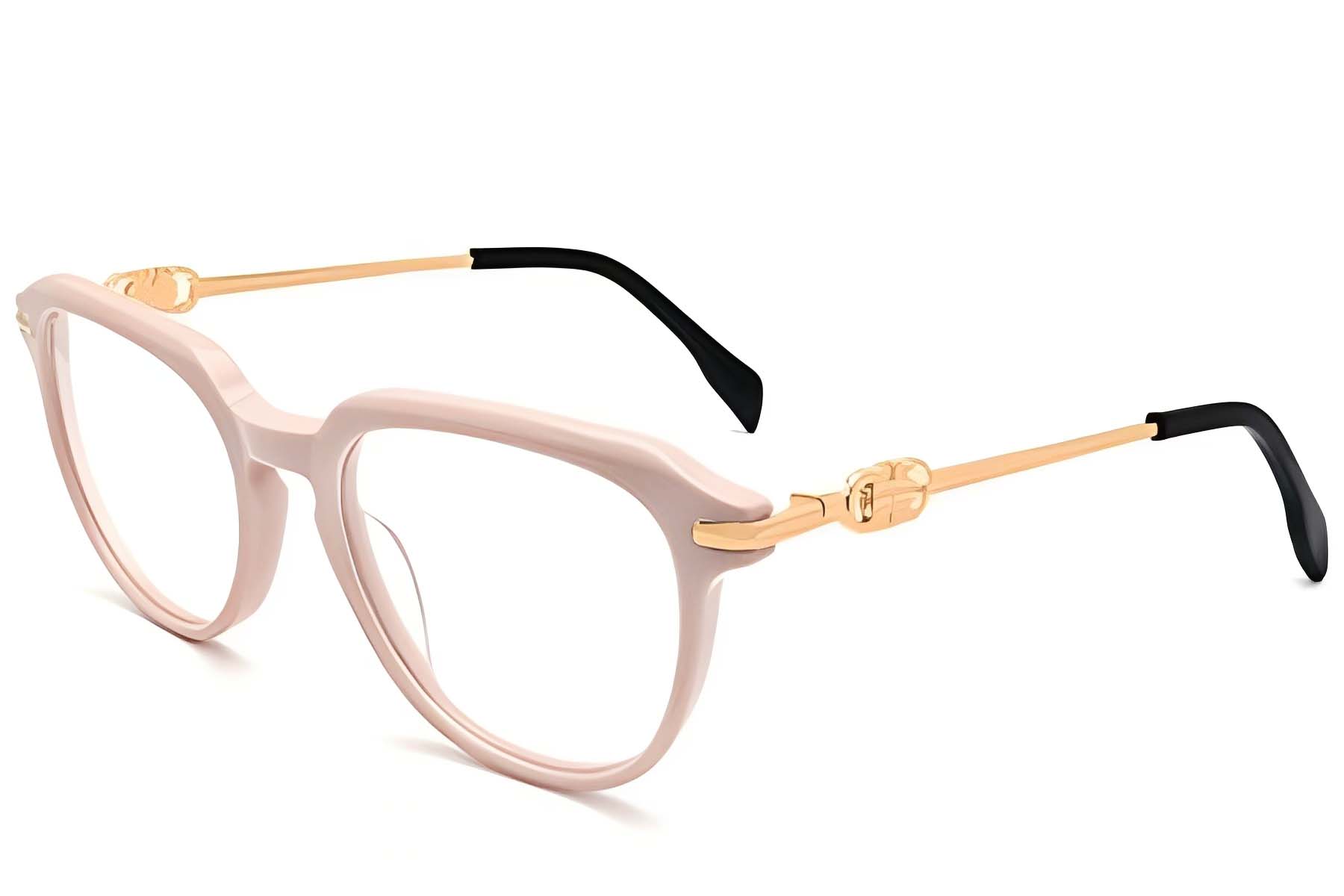 BS2012-2608_Pink_Oval_Acetate_Glasses_corner