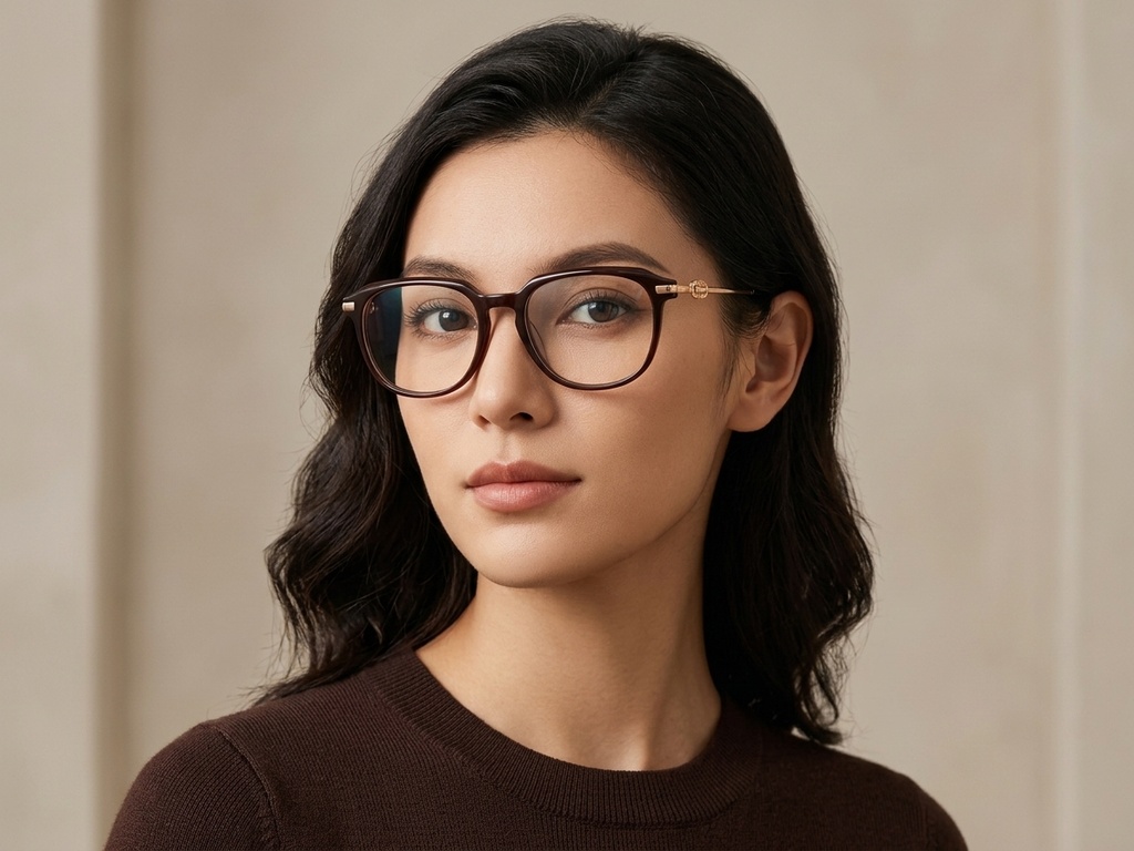 BS2012-2609_Brown_Oval_Acetate_Glasses-tryon_female