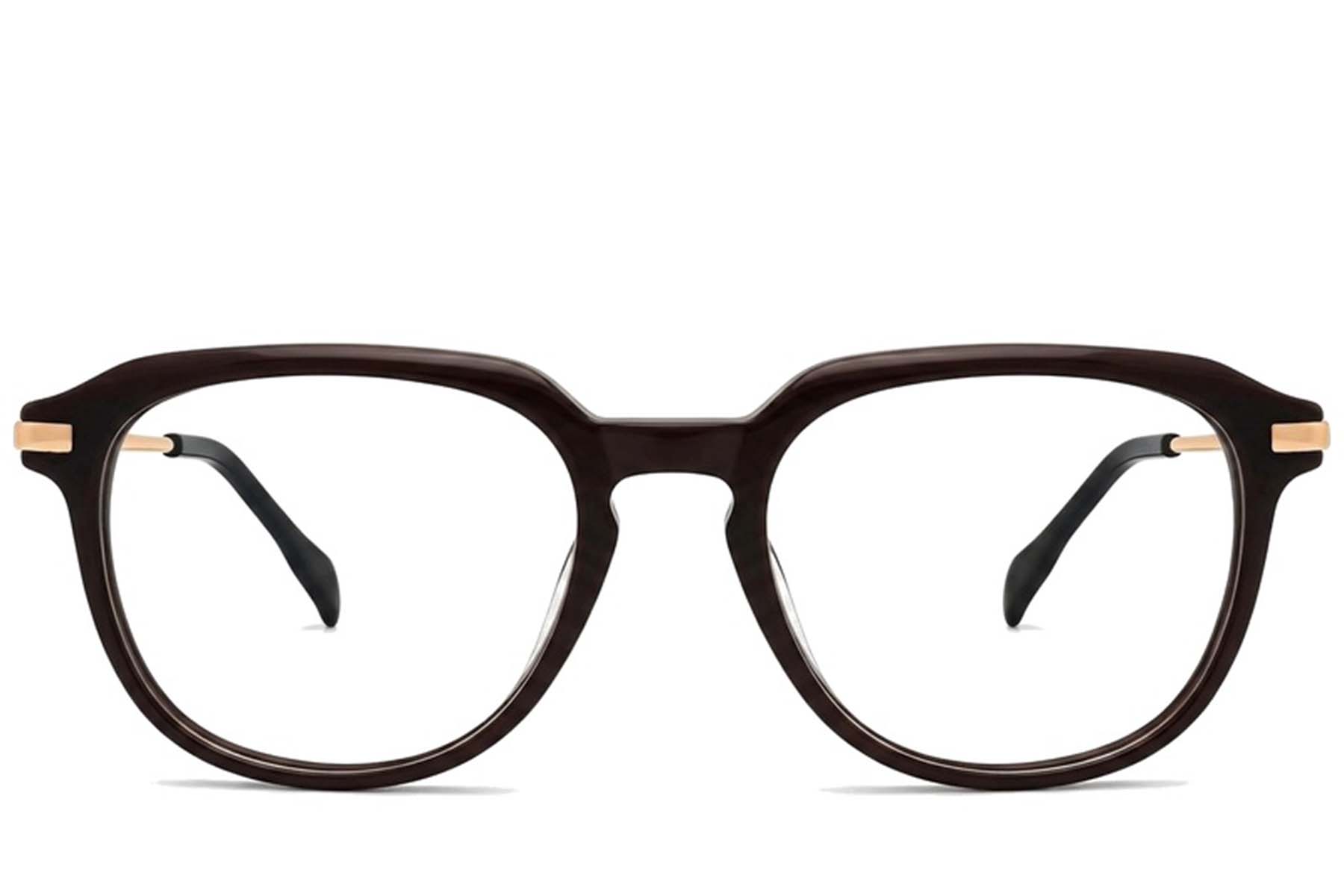 BS2012-2609_Brown_Oval_Acetate_Glasses_corner-front
