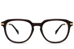 BS2012-2609_Brown_Oval_Acetate_Glasses_corner-front