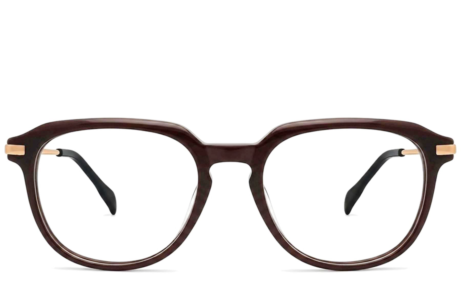 BS2012-2609_Brown_Oval_Acetate_Glasses_corner-front