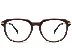 BS2012-2609_Brown_Oval_Acetate_Glasses_corner-front