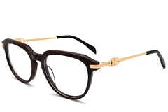 BS2012-2609_Brown_Oval_Acetate_Glasses_corner