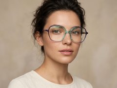 BS2012-2610_Green_Rectangular_Acetate_Glasses-tryon_female
