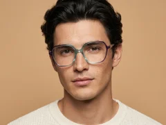 BS2012-2610_Green_Rectangular_Acetate_Glasses-tryon_male