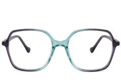 BS2012-2610_Green_Rectangular_Acetate_Glasses_corner-front