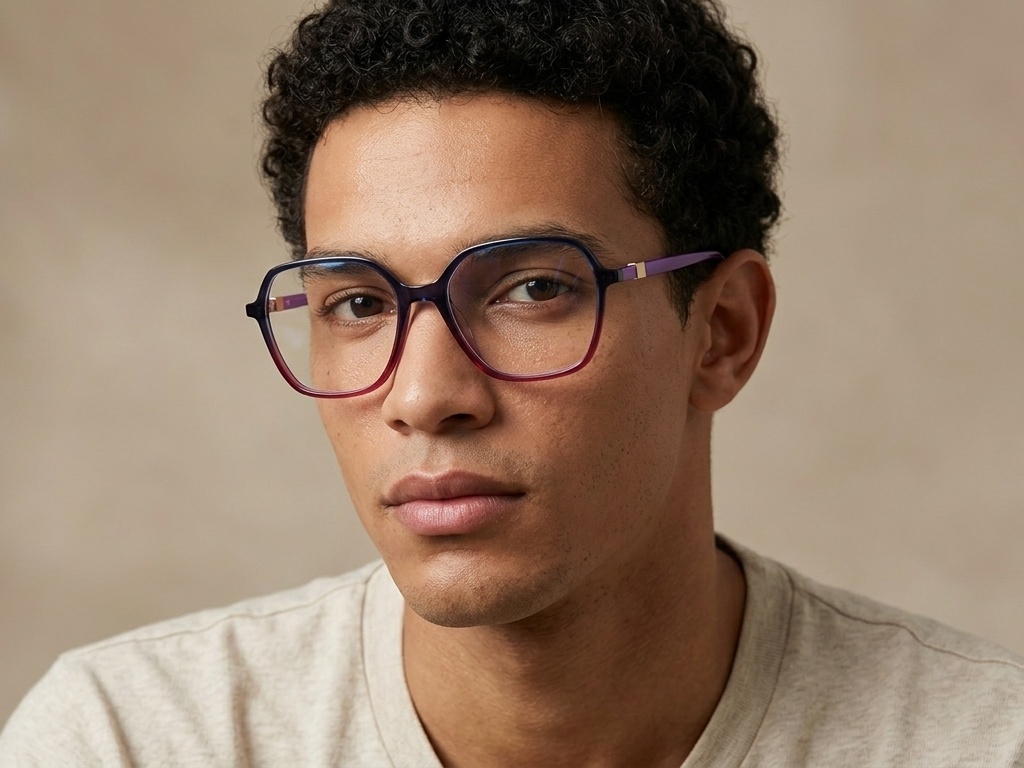 BS2012-2611_Purple_Rectangular_Acetate_Glasses-tryon_male