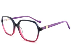 BS2012-2611_Purple_Rectangular_Acetate_Glasses_corner
