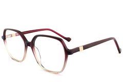 BS2012-2612_Red_Rectangular_Acetate_Glasses_corner