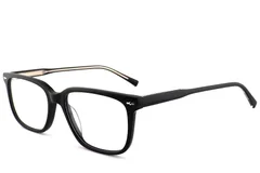 BS2012-2613_Black_Rectangular_Acetate_Glasses_corner