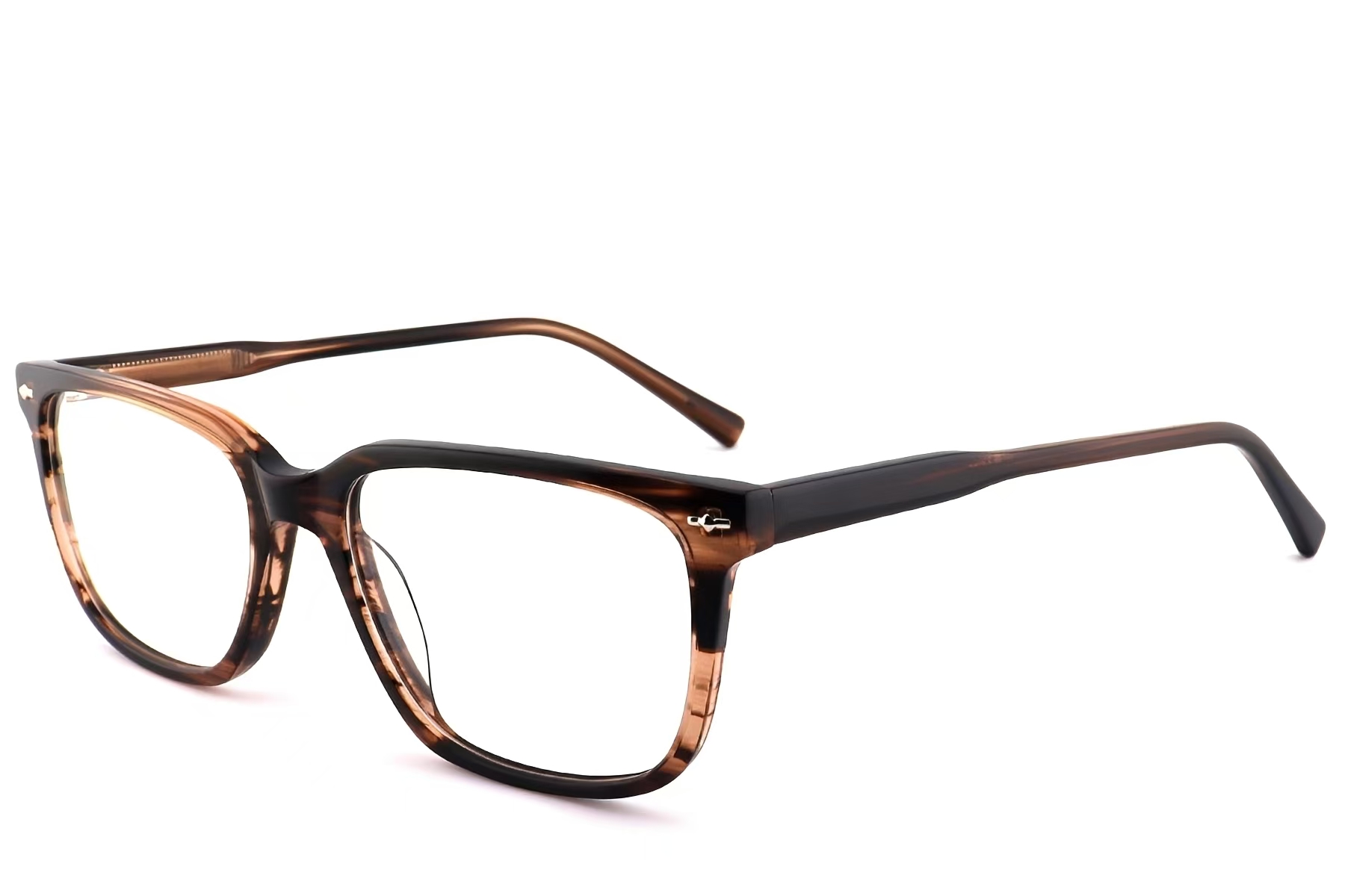 BS2012-2614_Brown_Rectangular_Acetate_Glasses_corner