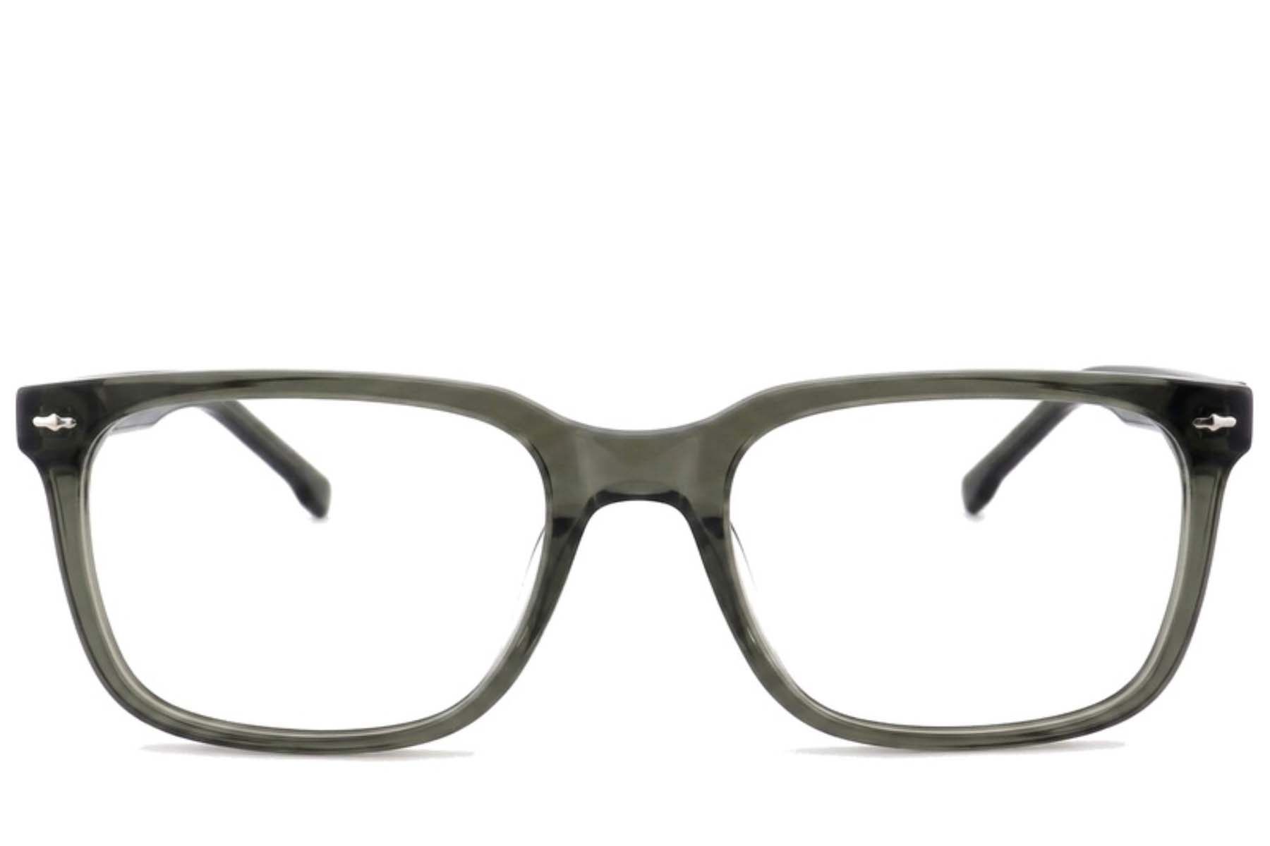 BS2012-2615_Green_Rectangular_Acetate_Glasses_corner-front