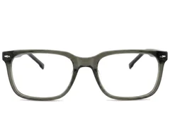 BS2012-2615_Green_Rectangular_Acetate_Glasses_corner-front
