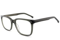 BS2012-2615_Green_Rectangular_Acetate_Glasses_corner
