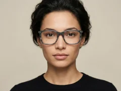 BS2012-2616_Grey_Rectangular_Acetate_Glasses-tryon_female