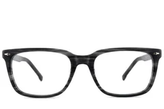 BS2012-2616_Grey_Rectangular_Acetate_Glasses_corner-front