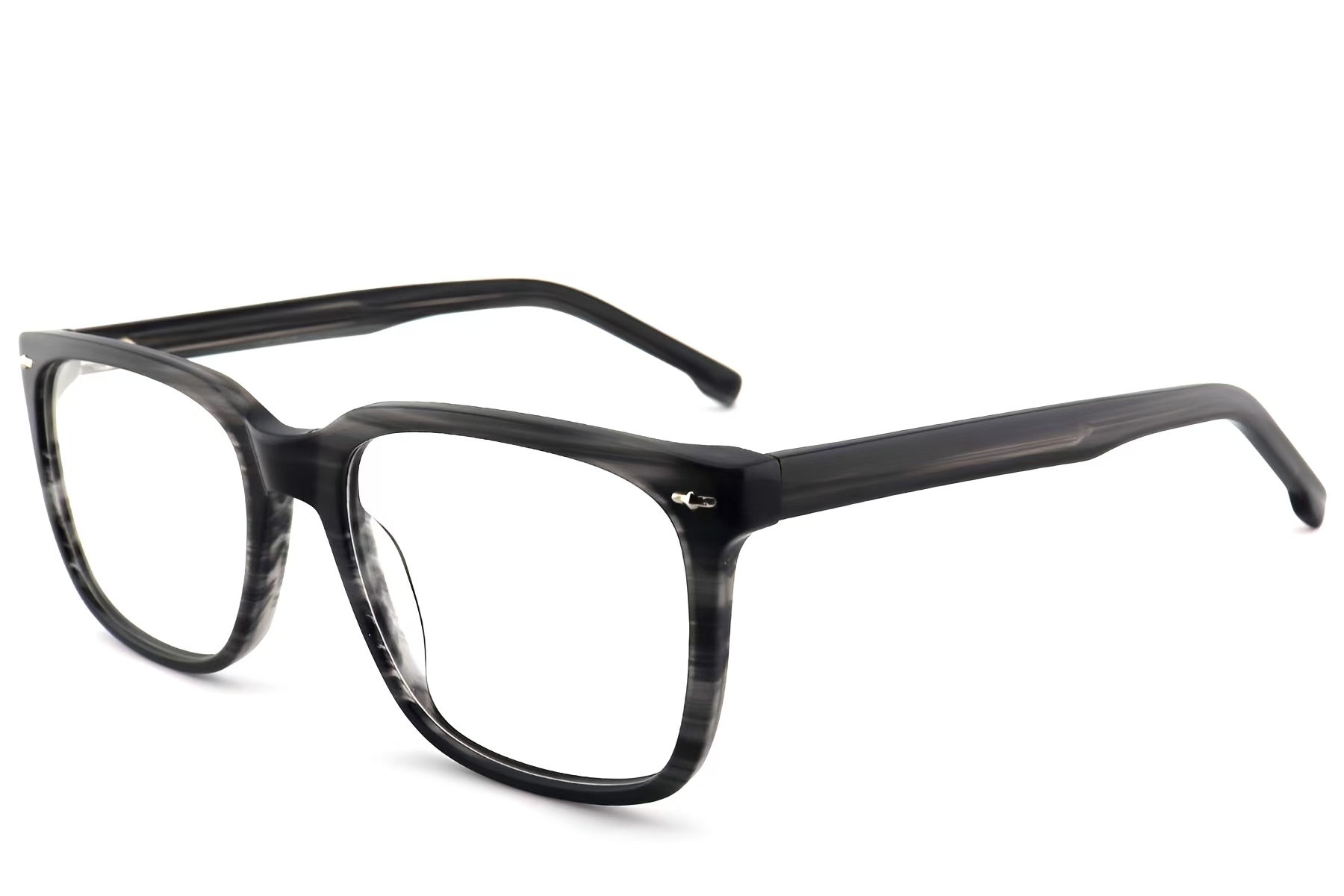 BS2012-2616_Grey_Rectangular_Acetate_Glasses_corner