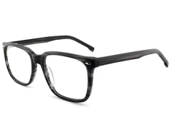 BS2012-2616_Grey_Rectangular_Acetate_Glasses_corner