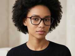 BS2012-2617_Black_Butterfly_Acetate_Glasses-tryon_female