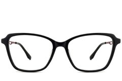 BS2012-2617_Black_Butterfly_Acetate_Glasses_corner-front