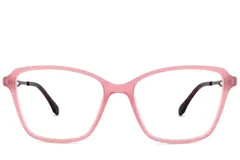BS2012-2618_Pink_Butterfly_Acetate_Glasses_corner-front