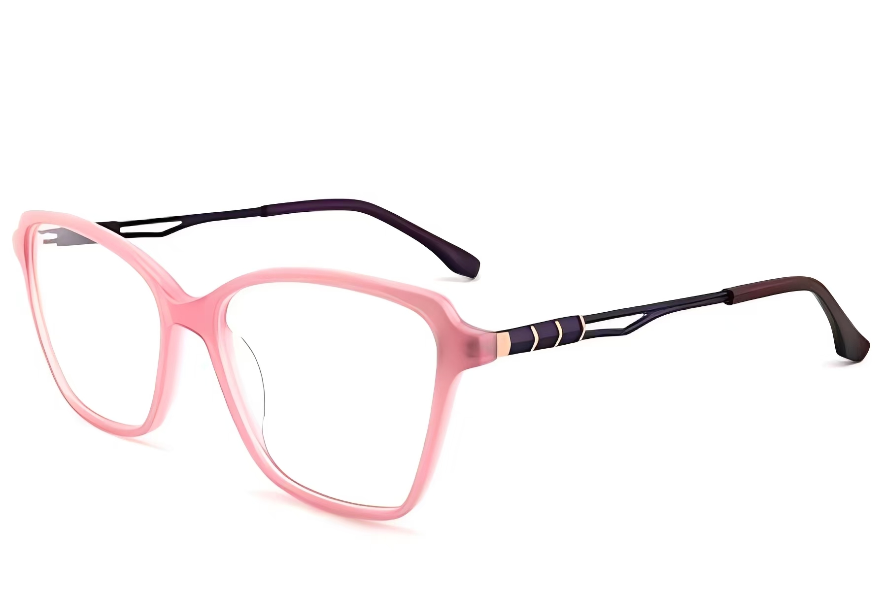 BS2012-2618_Pink_Butterfly_Acetate_Glasses_corner