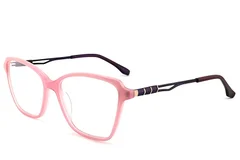 BS2012-2618_Pink_Butterfly_Acetate_Glasses_corner