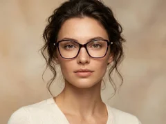 BS2012-2619_Purple_Butterfly_Acetate_Glasses-tryon_female