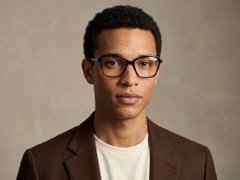 BS2012-2619_Purple_Butterfly_Acetate_Glasses-tryon_male