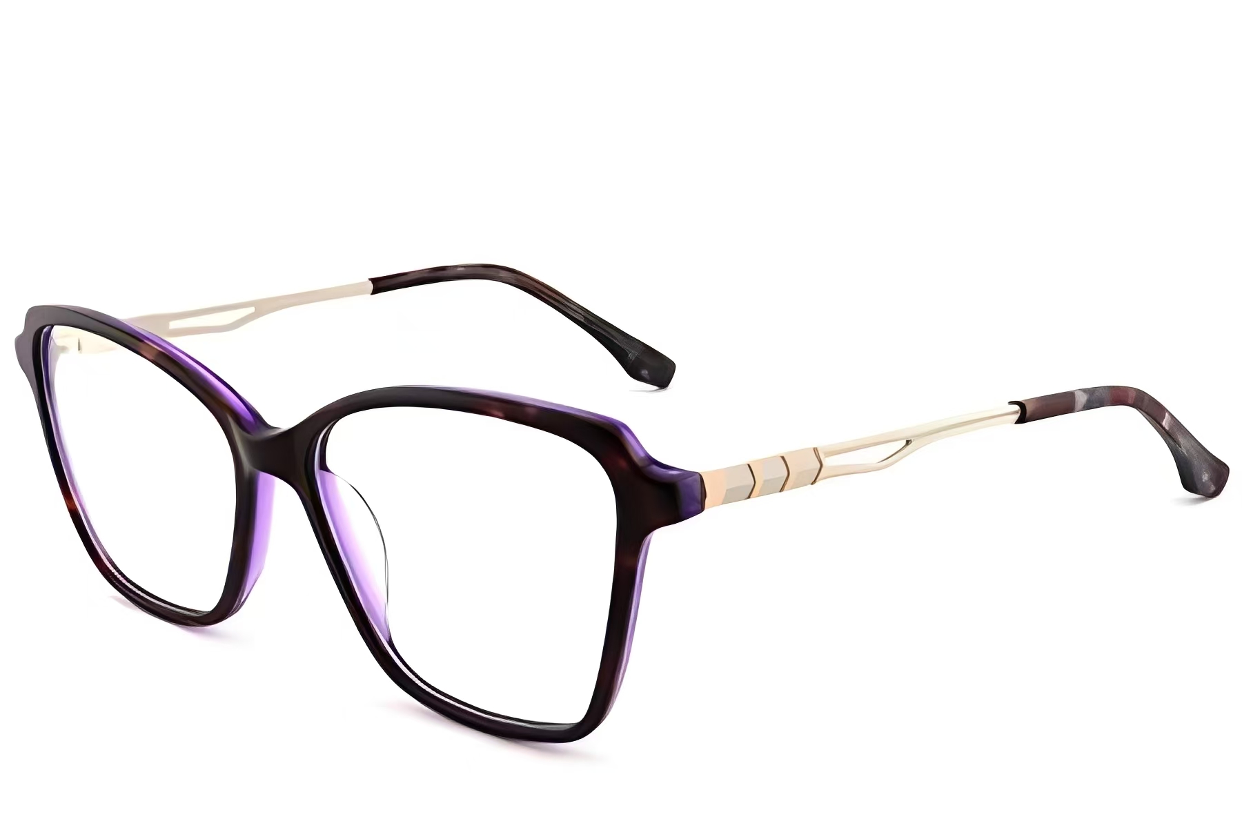BS2012-2619_Purple_Butterfly_Acetate_Glasses_corner