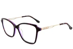 BS2012-2619_Purple_Butterfly_Acetate_Glasses_corner