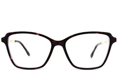 BS2012-2619_Purple_Butterfly_Acetate_Glasses_front